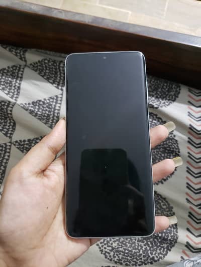 Samsung Mobile S20