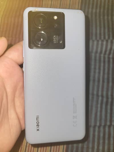 Xiaomi 13T