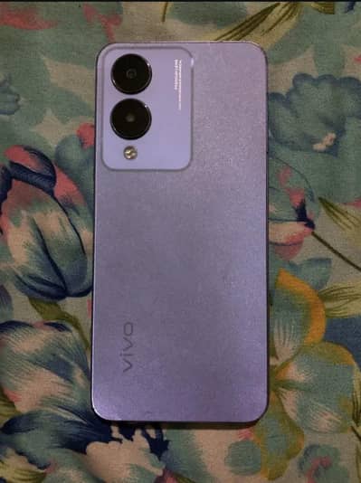mobile ok condition 10 by+9