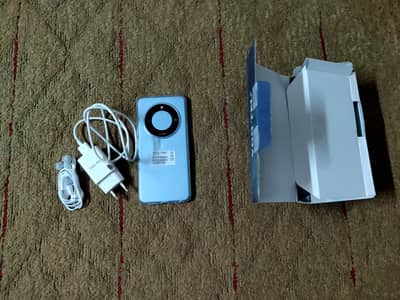 VGO Tel Flex 2 Mobile Just Box Opened 10/10 Condition