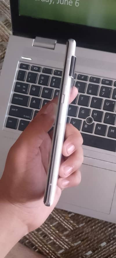 google pixel 6 pro