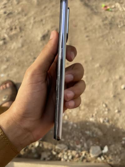 OPPO A95