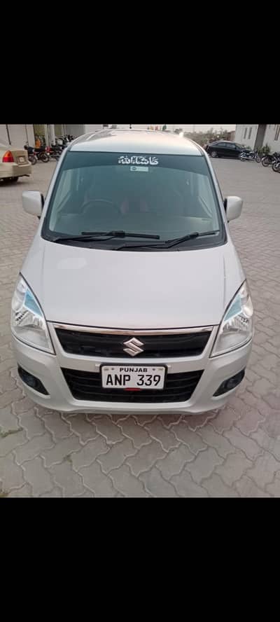 2021 VXL 2021/24