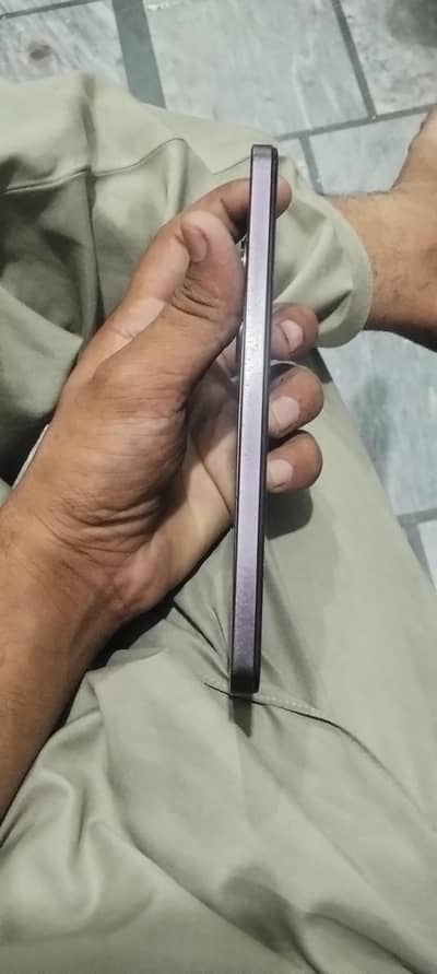 Vivo Y27