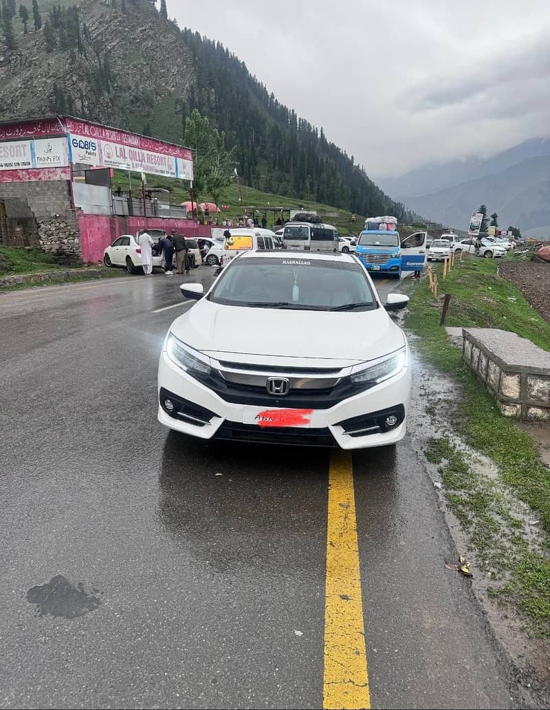 پلیز جس بھائی کو سمجھ ائے وہ واٹس ایپ پر رابطہ کرے 1