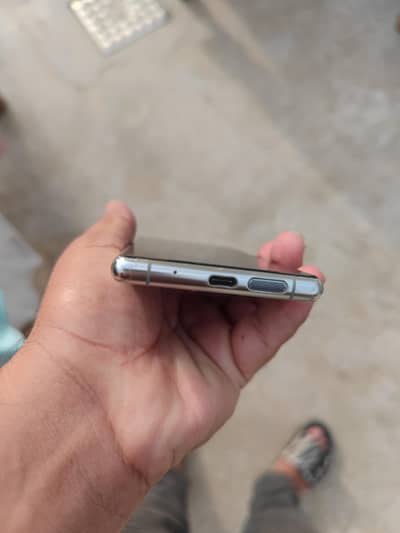 SONY XPERIA 5 NON PTA RAM 6/64 URGENT SALE