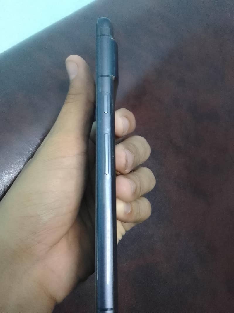 Google Pixel 7 1