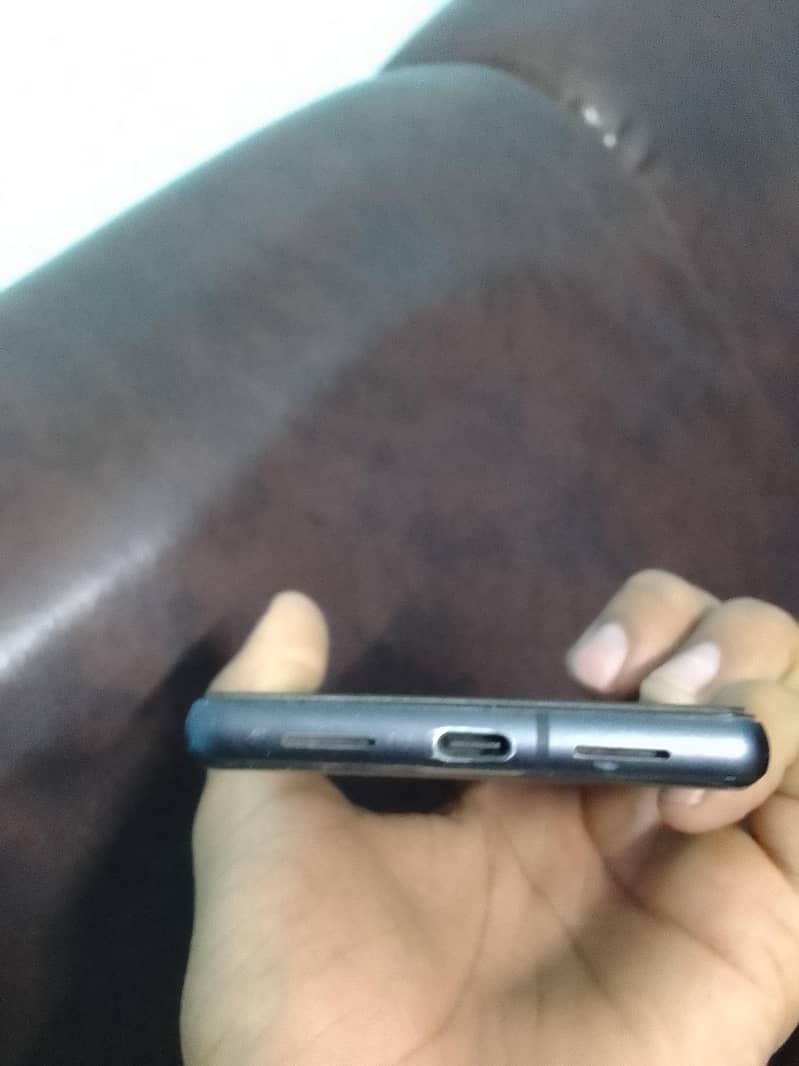 Google Pixel 7 2