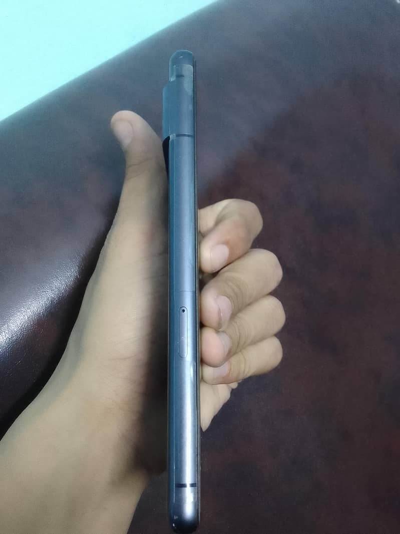 Google Pixel 7 3