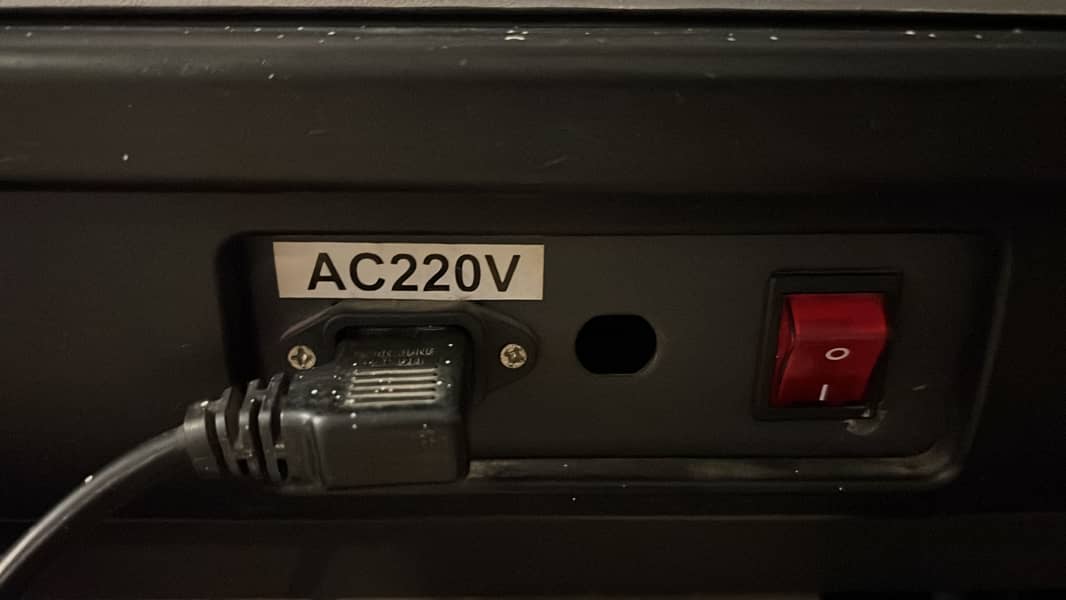treadmill 3