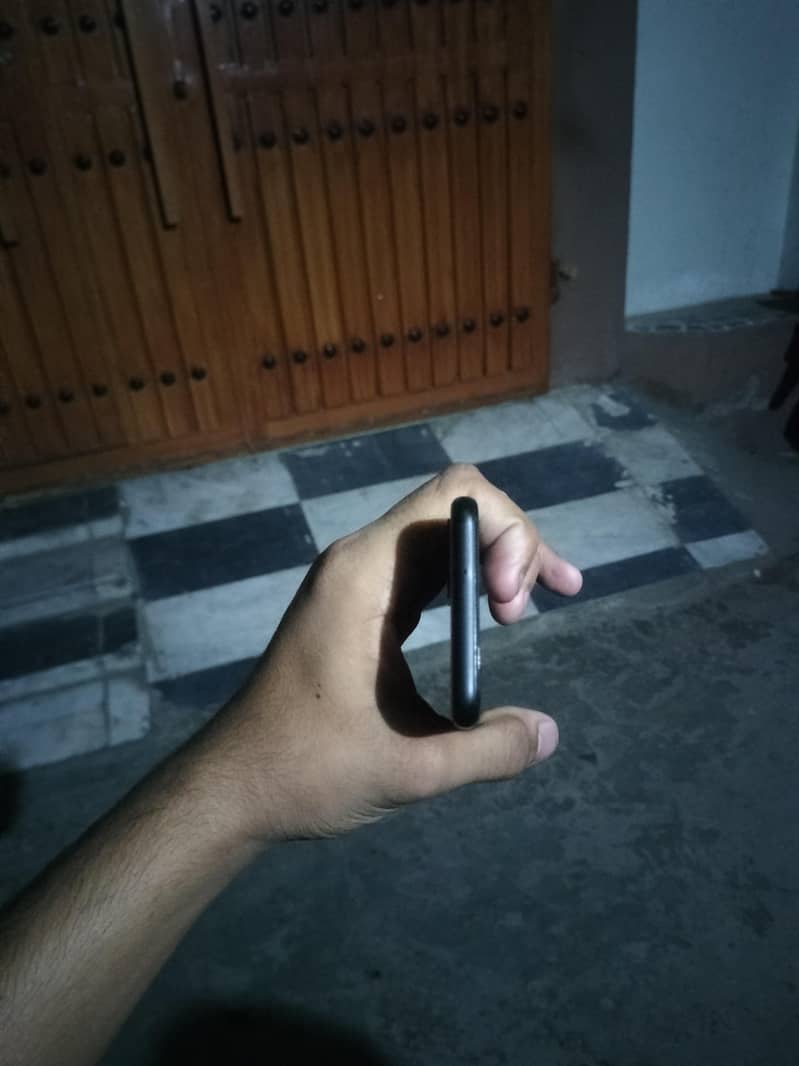 Google Pixel 4 2