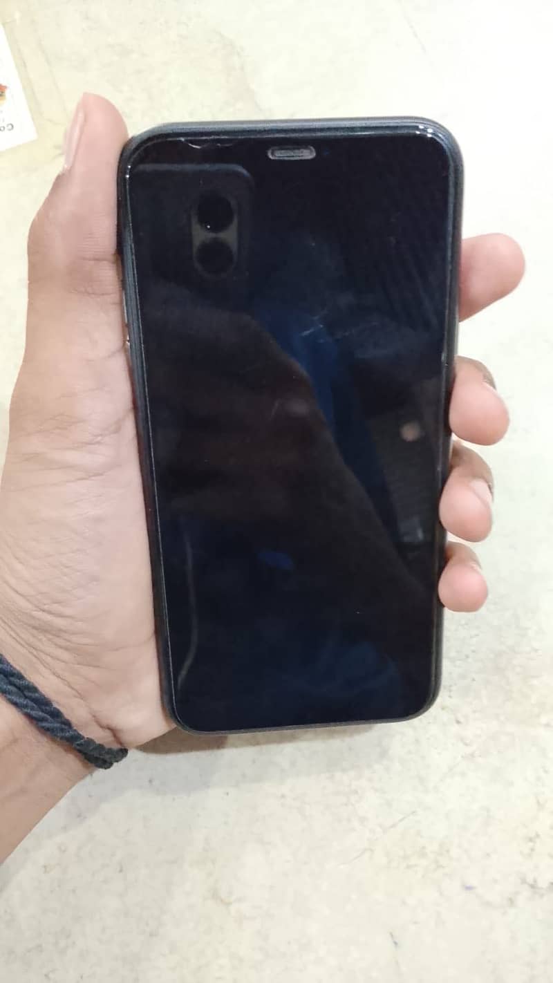Apple iPhone 11 2
