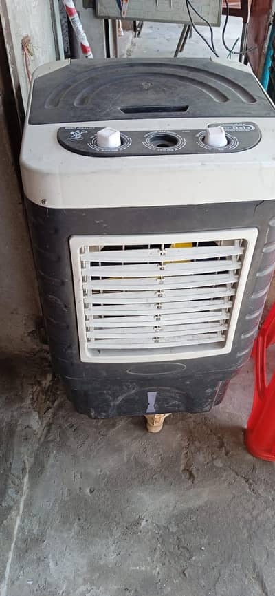 12v cooler all ok hai