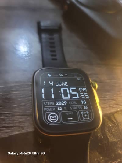 huawei fit 4 pro