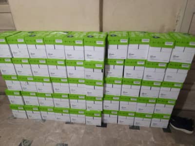 BLC A4 70gm