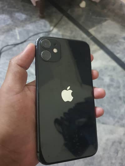 iphone 11 64gb factory unlock