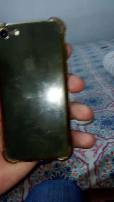 iphone 8