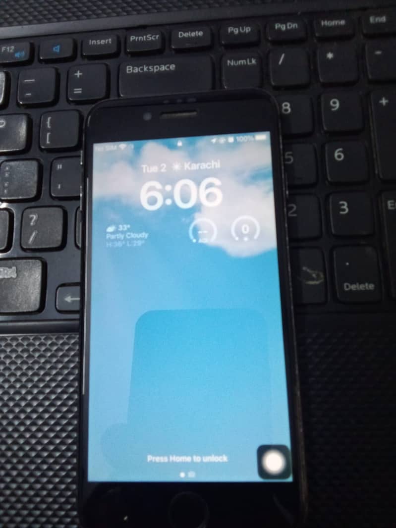 iphone 8 1