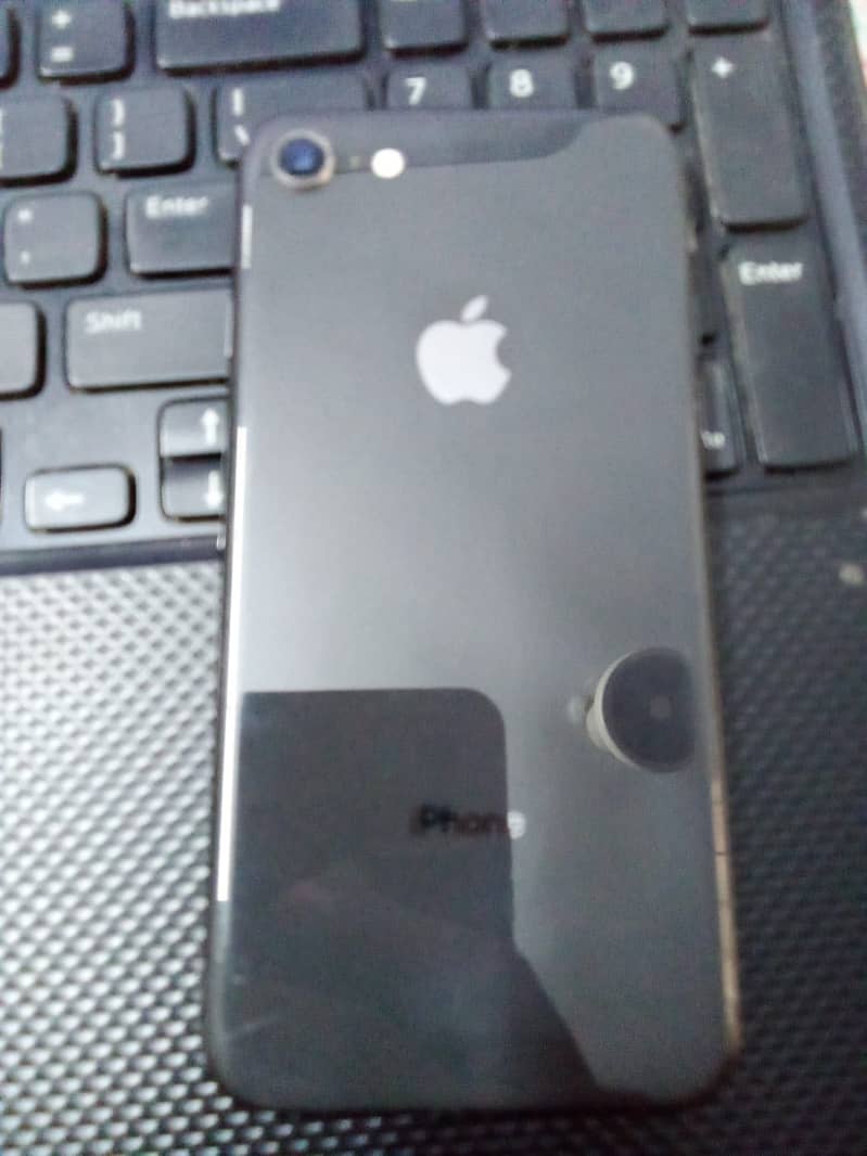 iphone 8 2