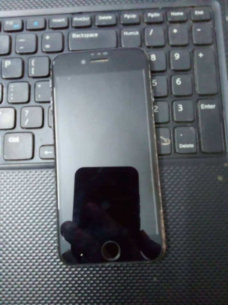 iphone 8 3