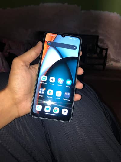 Other Mobiles Other Model
