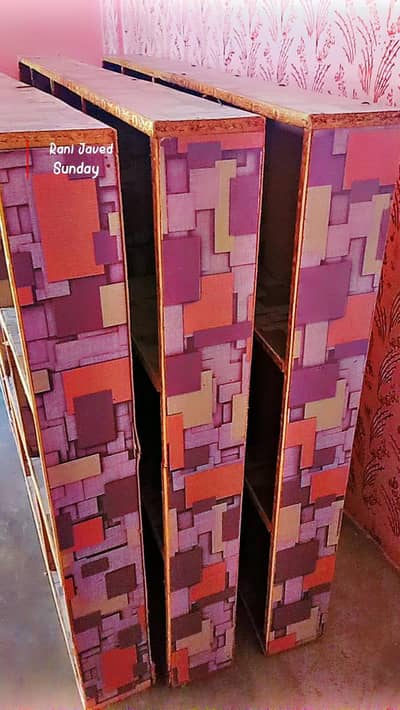 Shop Display Rack For Sale