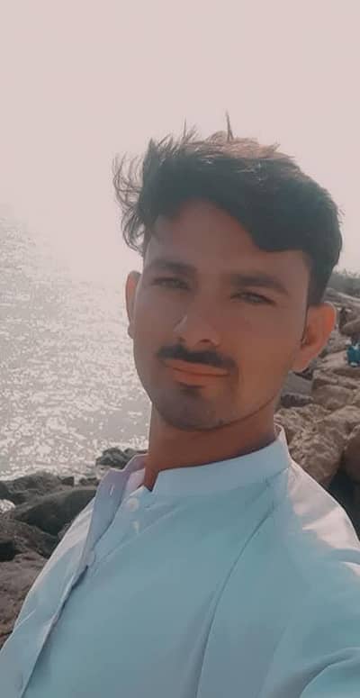 Salam sir ma driver hun mujha job ki zarorat ha ma marid hu03040330819