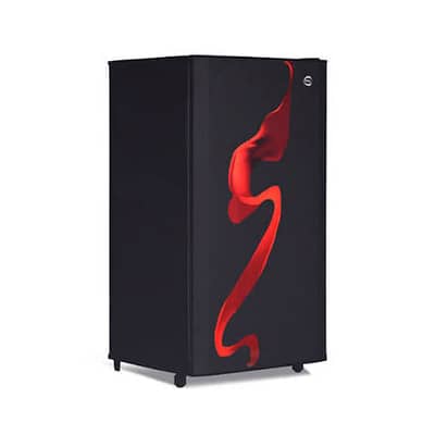 Pel Refrigerator -15 days used