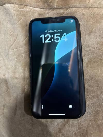 Apple iPhone 11 64Gb