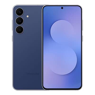 Samsung Mobile S25 FE NON PTA Sim Lock