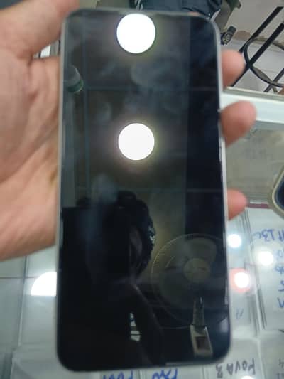 Infinix Hot 11 Play