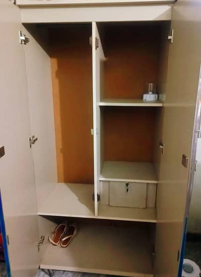 wardrobe for sale