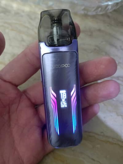 vmate max