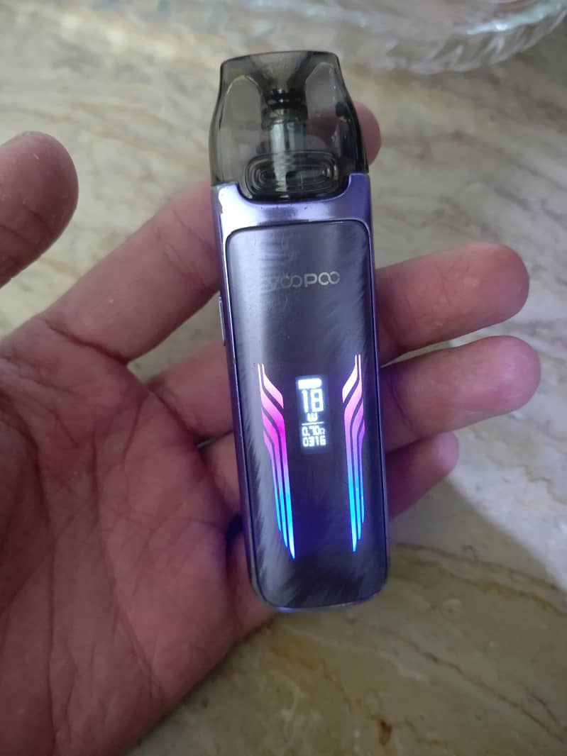 vmate max 1