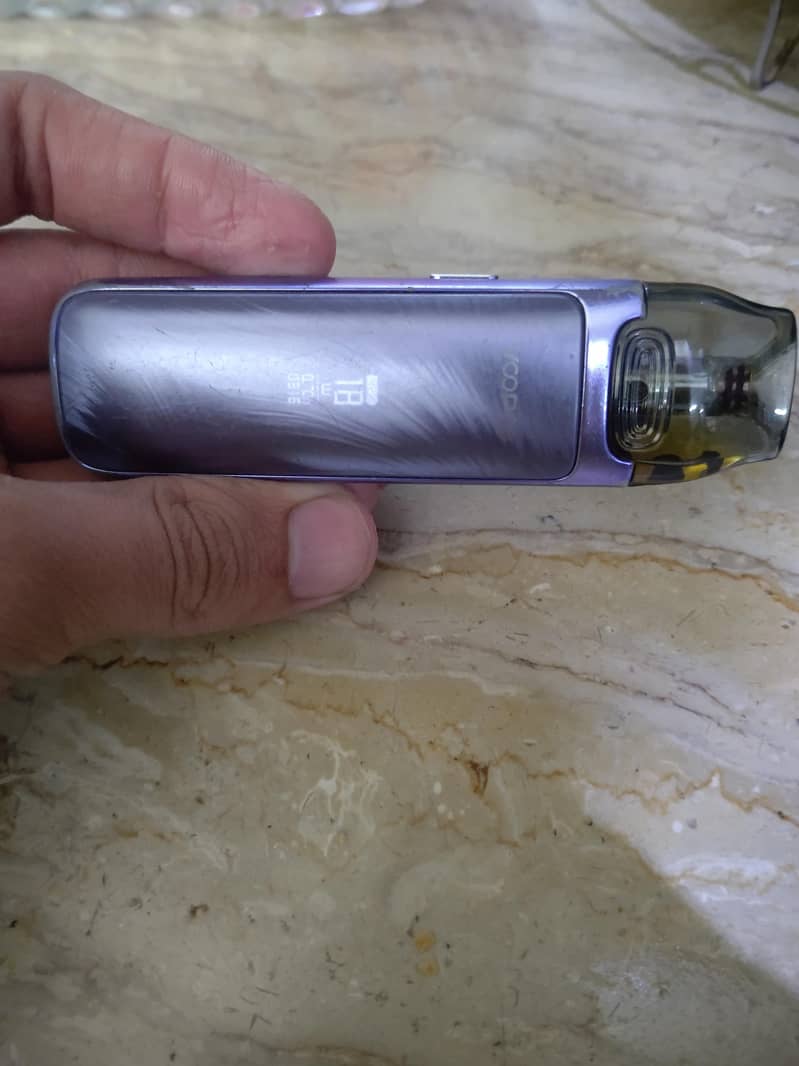 vmate max 2