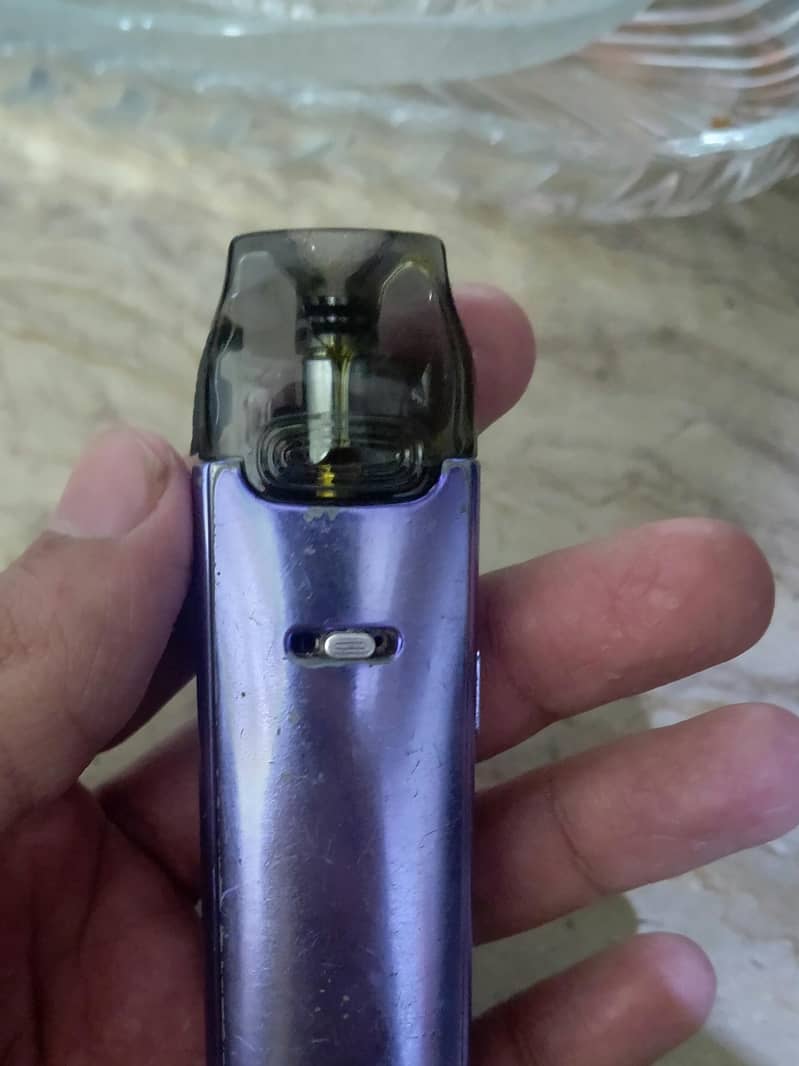 vmate max 3