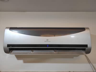 Dawlance AC 1 TON excellent cooling