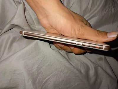 Apple iPhone 8 Plus
