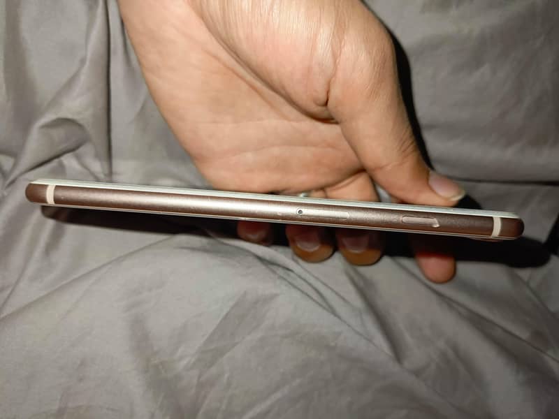 Apple iPhone 8 Plus 1