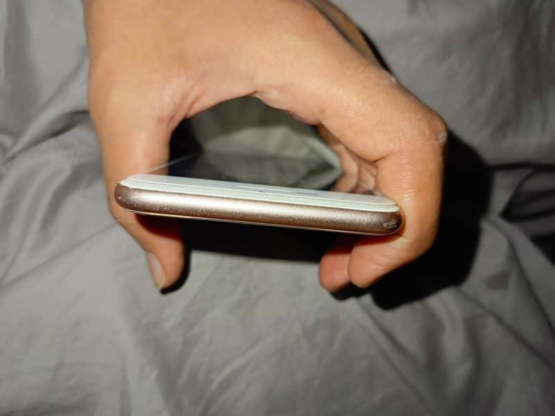 Apple iPhone 8 Plus 2