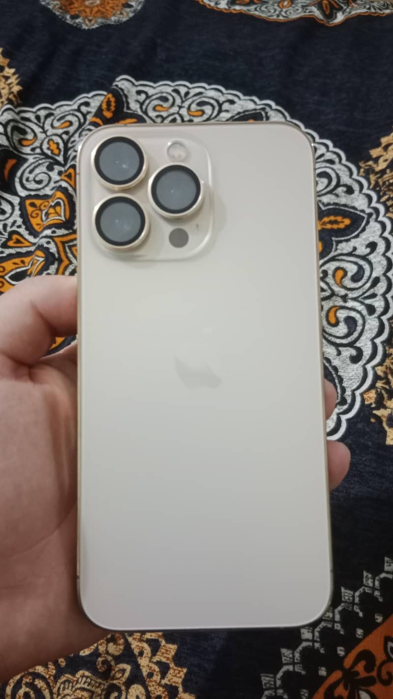 Apple iPhone 13 Pro 0