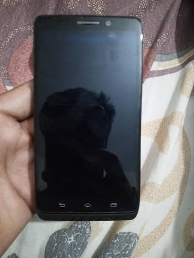 Motorola Ultra
