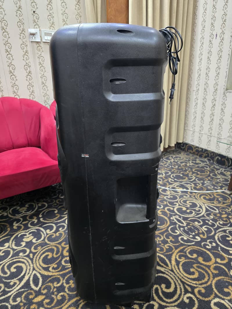 audionic mh-5050 2