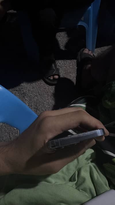 Apple iPhone 13 Pro