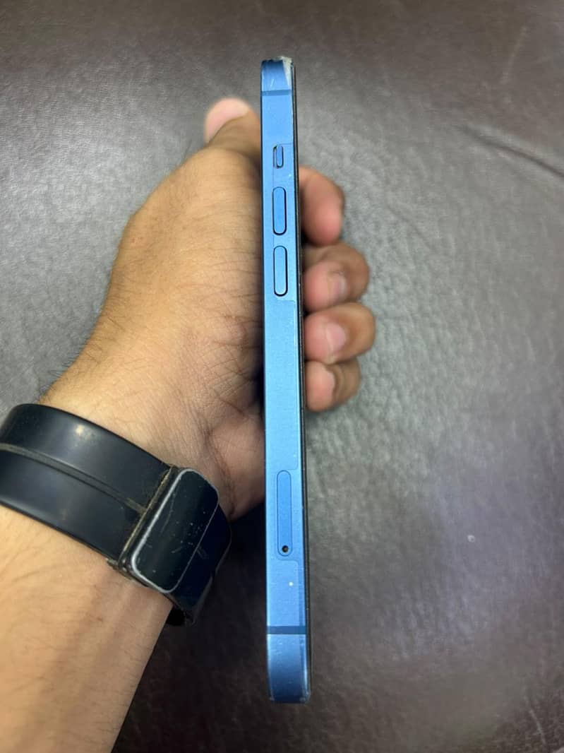 iphone 13 1