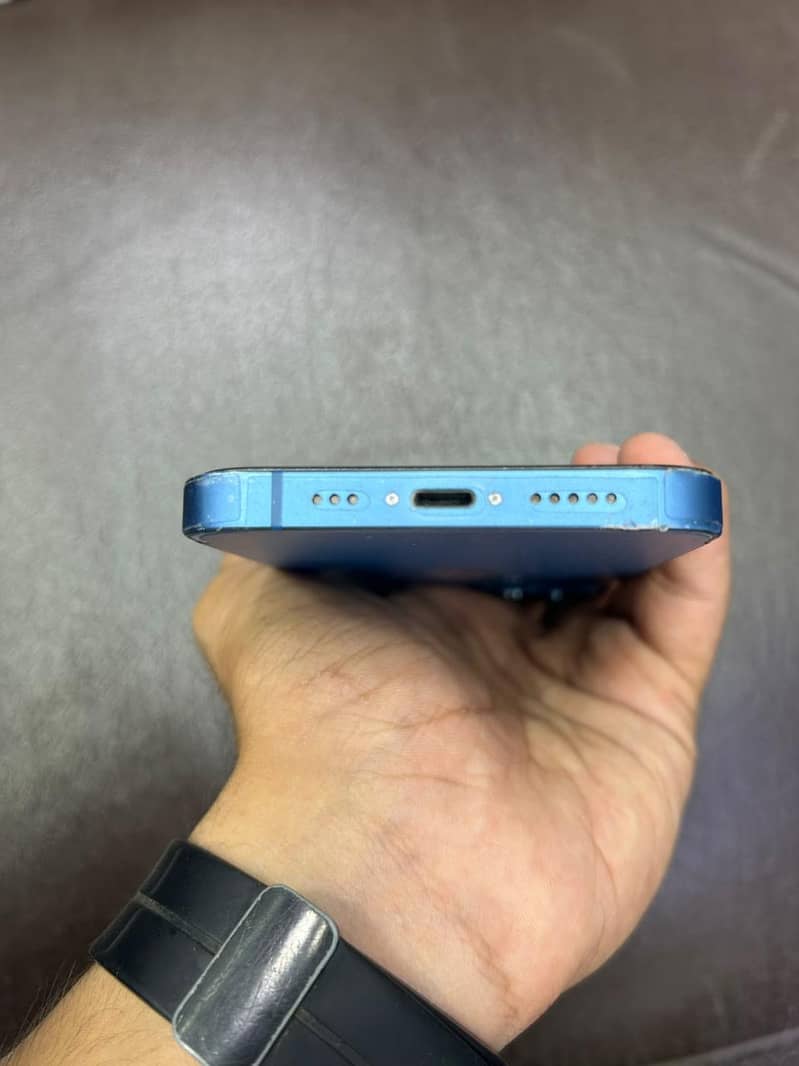 iphone 13 2