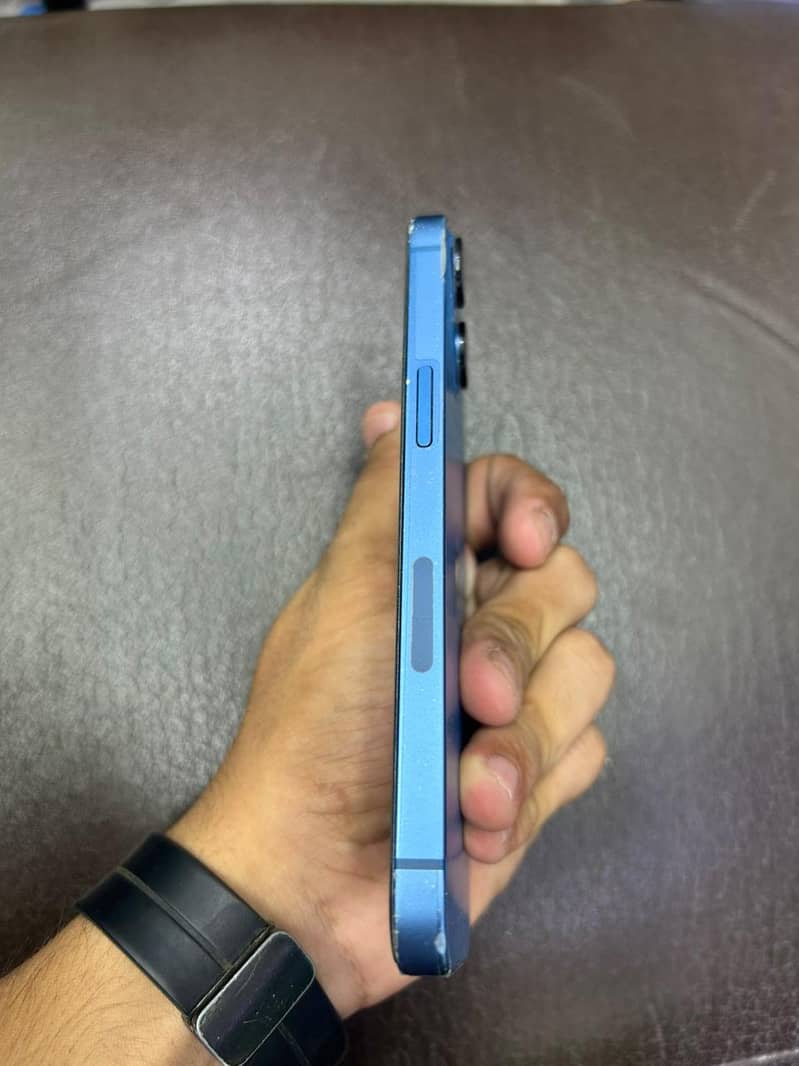 iphone 13 3