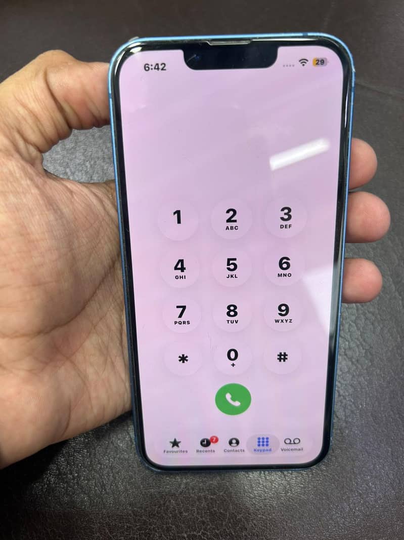 iphone 13 4