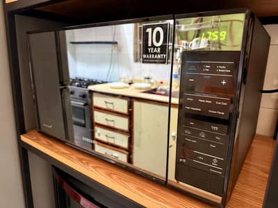 Samsung Microwave Oven 40 litres