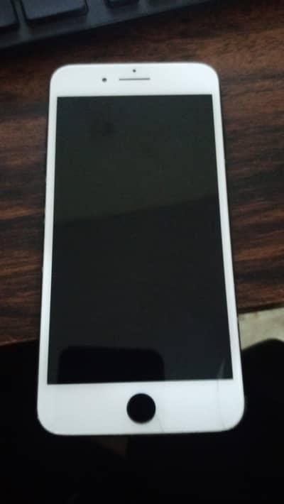 Apple iPhone 7 Plus